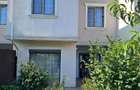 Dumbravita-apartament in triplex-209.000 € - 10