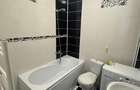 Inchiriere apartament cu 1 camera Decomandat, loc de parcare - Bucium - 6
