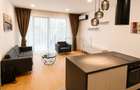 REA1029221 Apartament 2 camere One Timpuri Noi cu loc de parcare - 7