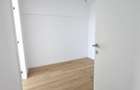 Apartament cu vedere la lacul Floreasca etajul 20 - 7