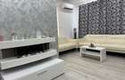 Penthouse Primavera Residence - 9