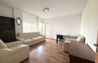 Apartament cu 2 camere | Soarelui - 3