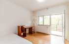 Apartament 4 camere, 2 bai, 2 balcoane, etaj 1, strada Islazului - 5