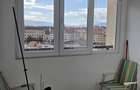 Garsonieră de închiriat – zonă foarte bună, Sibiu | 240 €/lună - 11
