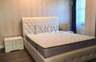 Apartament 2 camere in bloc boutique - zona  Expozitiei - 4