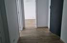 Apartamente cu 2 camere,centrala proprie,zona Promenada Lacului Morii,TVA inclus - 33