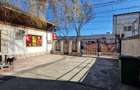 Spațiu comercial 140 mp + curte 350 mp, parcare, Inel II–Marvimex - 4