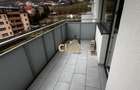 Apartament 3 camere | Parcare | 74 mpu | Zona Baciu Regal - 6