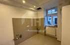 Apartament in Centru - Mihai Viteazu - 3