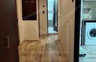 Apartament de inchiriat, 53 mp, zona Plopilor, in apropiere de USAMV si BT Arena - 9