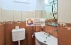 Spatiu birouri de închiriat Brasov - 200 mp  # spatii-comerciale-brasov.ro - 12