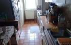 Apartament 4 camere decomandat Dacia - 9