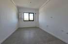 Apartament nou de vanzare, 2 camere, decomandat, 67 mp, Bucium, TLT Visan, Cod 1 - 8