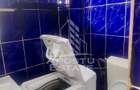 Apartament 1 camere de inchiriat,Buziasului, Timisoara - 4