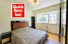 Ultracentral Bulevardul Stefan Cel Mare Apartament 3Camere De Inchiriat - 15