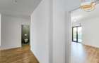 Premiera in judetul Covasna! Apartament NZEB A+, gradina proprie, 111 mp, terase - 20