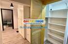 Inchiriere apartament 3 camere Tineretului Timpuri Noi RENOVAT METROU - 31