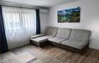 Casa individuala cu 4 camere terasa si teren 500 mp in Sura Mica Sibiu - 1
