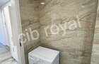 Apart. 2 camere,bloc 2023,Hub Residence,Militari Residence,Str. Tineretului 20 - 34