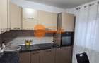 Apartament cu 4 camere in zona Politehnica - 1