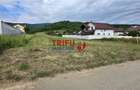 Teren de vanzare cu toate utilitatile in zona Alba Micesti - 2