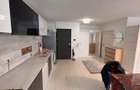 Inchiriere Exigent Plaza GARS, Hidromasaj, Masina Spalat Vase,M Lujerului 8 min - 4