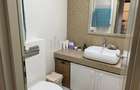 REA1028057 Apartament 2 camere l Aviatiei - 6
