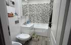 Apartament 3 camere, decomandat, Marasti - 6