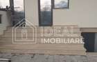 Casa moderna cu 4 camere, La  CHEIE in Poplaca - 16