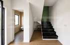Duplex de vanzare, 120 mp, zona Giroc - 4