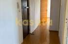 Apartament doua camere | Aviației | Zona Petrom - 6
