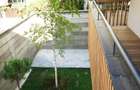 Apartament 3 camere 85 mp | Dorobanti | Lift privat, terase, garaj - 18
