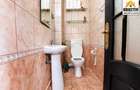 Apartament 3 camere, 110 mp, 1 Mai