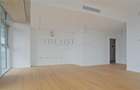 Apartament de 4 camere langa Mall Promenada TAXARE INVERSA - 6