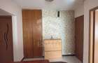 Apartament 3 camere Lacul Tei Teiul Doamnei - 14