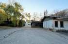 Teren 13836 mp dezvoltare zona Colentina Fundeni Plumbuita - 1