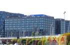 Inchiriere birouri premium The Bridge, Comision 0% - 6
