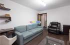 Vanzare apartament 3 camere TEI (str Luntrei) Centrala Proprie