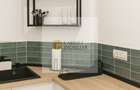 2 camere I Cismigiu - Conservator I Etaj 1 I Balcon deschis - 8