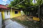 Casă individuală 4 camere 2 garaje 150 mp + anexa și gradina - 21