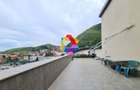 Spatiu birouri de închiriat Brasov - 55 mp # plus-imo.ro - 6
