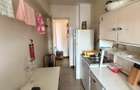 Apartament 2 camere / Calea Victoriei / Bloc Termoizolat/ Metrou 8' - 7