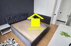 Apartament modern 3 camere, zona Calea Baciului - 4