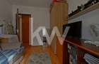 Apartament de vanzare, 3 camere cu parcare, Zona Gemenii