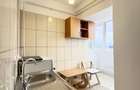 APARTAMENT 1 CAMERA NICOLINA 2 STATII PALAS MALL 0% COMISION - 7