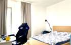 Apartament 2 camere, 58 mp, parcare, Imobil Nou,  Zona Iulius mall - 4