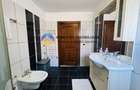 Casa- Podoleni -  jud. Neamt - 16