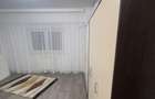 Apartament 3 camere Orhideea Gardens 2 locuri de parcare ANAF - 3