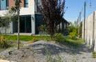 THE CLASS VILLAS TUNARI | P+1 | 200 MP | TEREN 450 MP | COMPLET MOBILATĂ - 38
