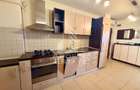 Apartament 3 camere de vanzare, zona Aradului, Timisoara - 13